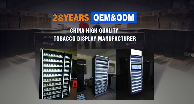 cigarette shelves for stores cigarette shelves for stores
